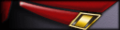 Thumbnail for version as of 10:28, 25 December 2014