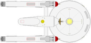 Constitution (fusion) (ventral).png