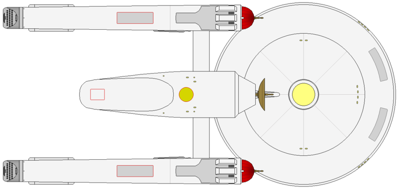 File:Constitution (fusion) (ventral).png