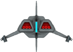 Ilthirin (stern).png