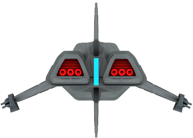 File:Ilthirin (stern).png