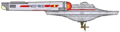 Kearsarge sub-class