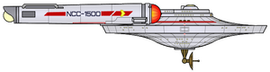 Kearsarge (stbd).png