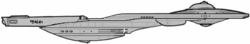 Lenthal escort