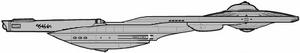 Lenthal Flt I (stbd).png