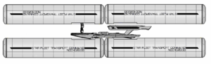 Mo'Kal 4 pods.png
