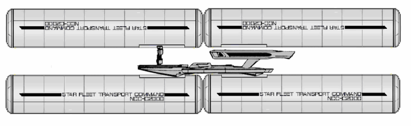 File:Mo'Kal 4 pods.png