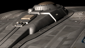 Nx-01-bridge-aft.png