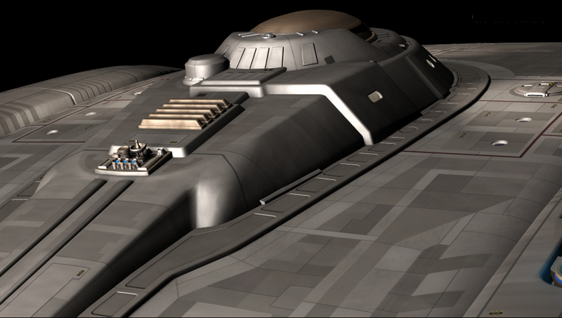 File:Nx-01-bridge-aft.png