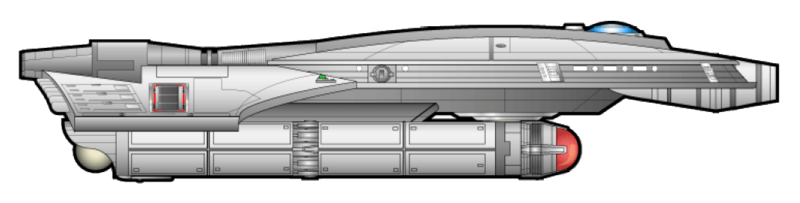 File:Pointer (starboard).png