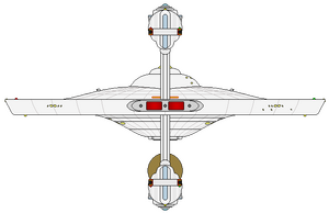 Siva Flt III (stern).png
