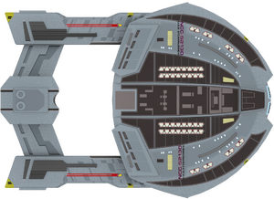 Steamrunner (ventral).png