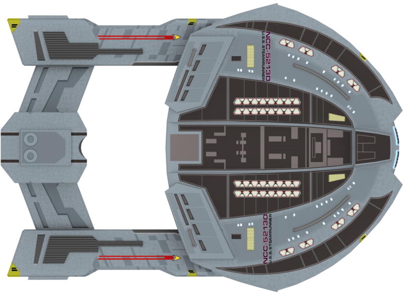 File:Steamrunner (ventral).png