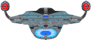 Vesta (bow).png