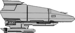 Vovossa monitor.jpg