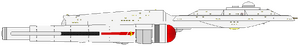 Advance Flt II (stbd).png