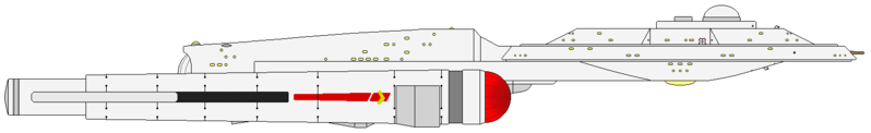 File:Advance Flt II (stbd).png