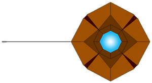 Bonaventure (stern).png