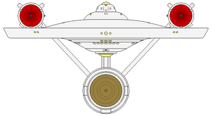 Constitution Flt II (bow).png