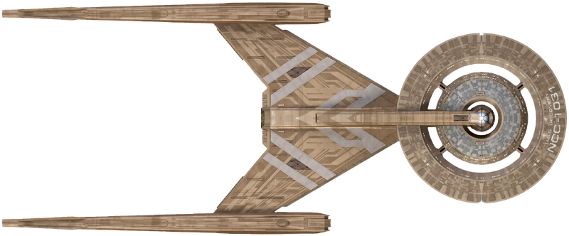 File:Crossfield (dorsal).png