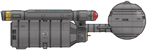 Daedalus advanced cruiser (starboard).png