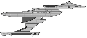 Keith refit (stbd)(down).png