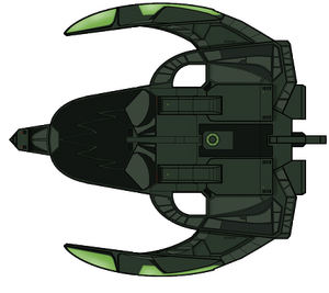 Kingfalcon battlecruiser (ventral).png