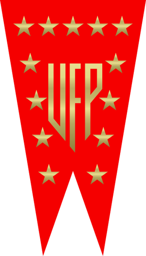 United-Federation-of-Planets-banner-TOS-era-489692598.png