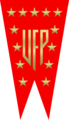 UFP banner