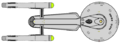 Original exploration phase