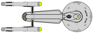 Byrd (dorsal).png