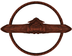 D'Kyr (bow).png