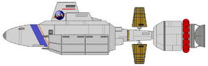 DY-140 Helsinki (ISA).png