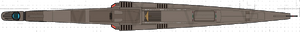 Embassy (ventral).png
