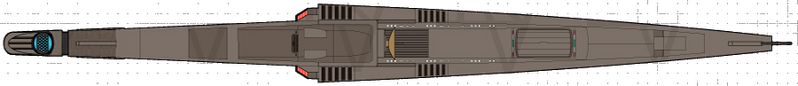 File:Embassy (ventral).png