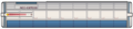 ERP-003 (side)