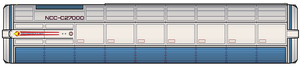 Engine Repair 2275 (side).png