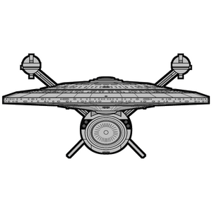 Kolm-An (refit bow).png