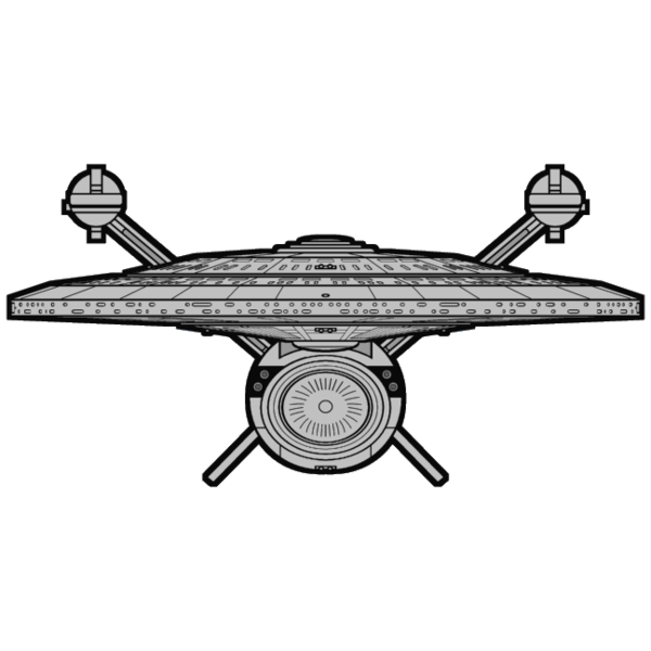 File:Kolm-An (refit bow).png