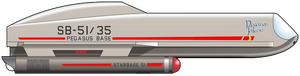Pinnacle (stbd).png