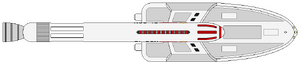 Turing (USS) (ventral).png