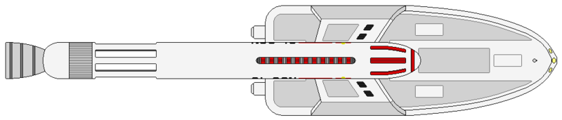 File:Turing (USS) (ventral).png