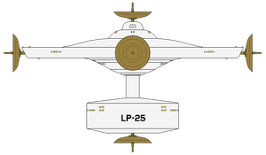 Class O (side 3).png