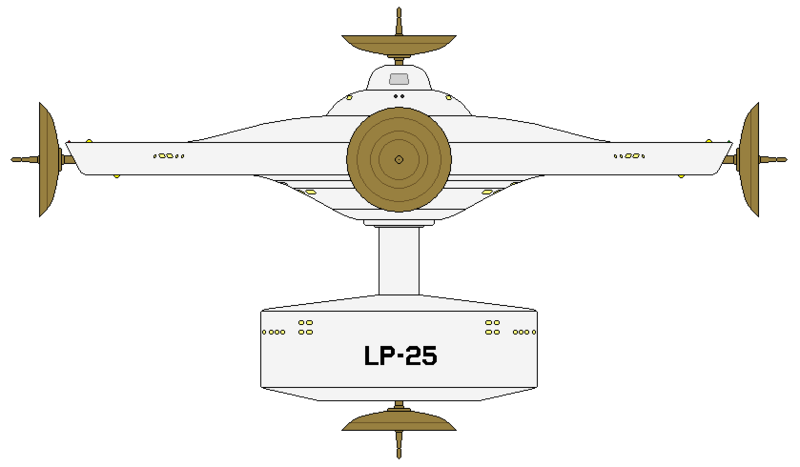 File:Class O (side 3).png