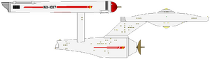 Constitution (dilithium) (stbd).png
