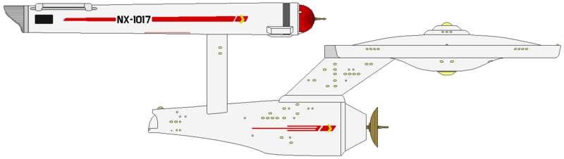 File:Constitution (dilithium) (stbd).png