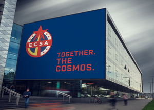ECSA Building3.png