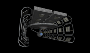 Medium Construct Dock (front).png