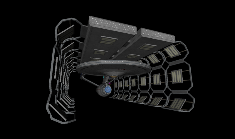 File:Medium Construct Dock (front).png