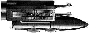 Messina (stbd).png